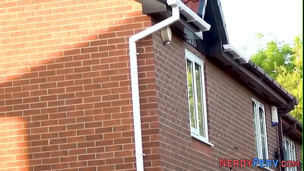 Il principiante per la prima volta fa schifo a Leeds