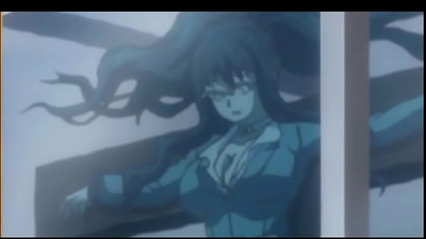 Euphoria Kapitel 2 sub espa&ntilde_ol