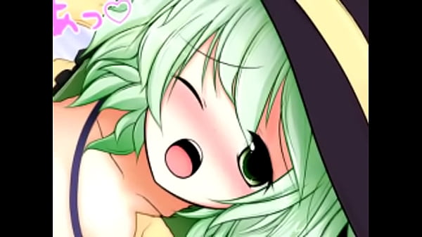 [Touhou] Collezione di immagini erotiche di Komeiji Koishi