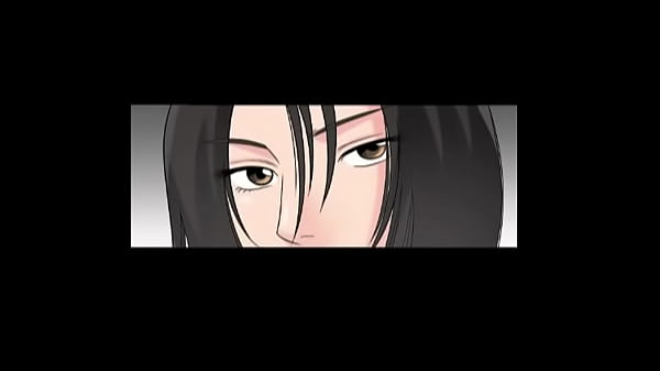 Hentai Manga Kapitel 4 Mitbewohner