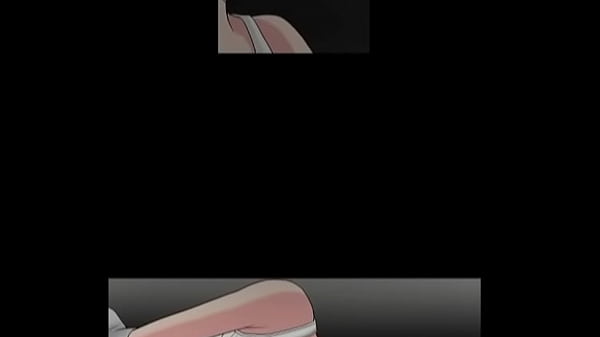 Hentai Manga Kapitel 5 Mitbewohner