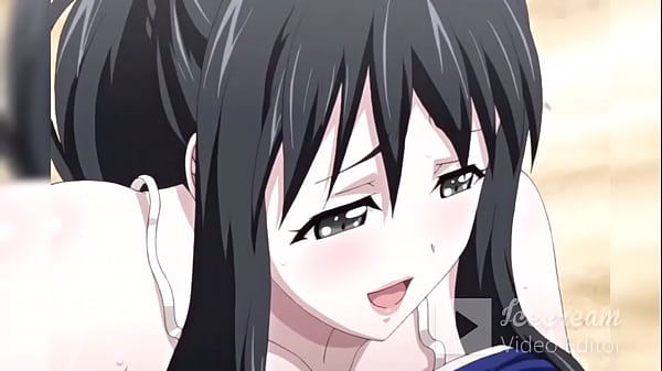 Euphoria Kapitel 4 sub espa&ntilde_ol