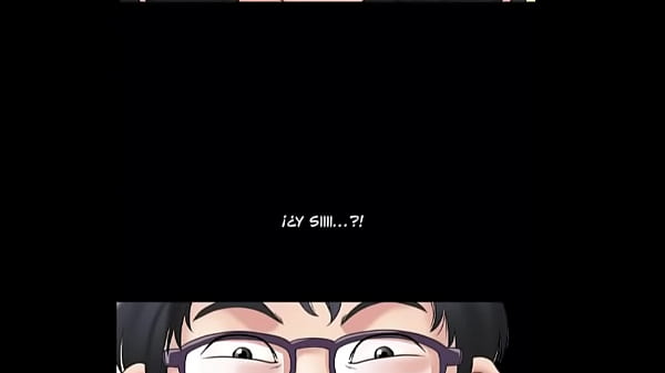 Hentai Manga Kapitel 2 Mitbewohner