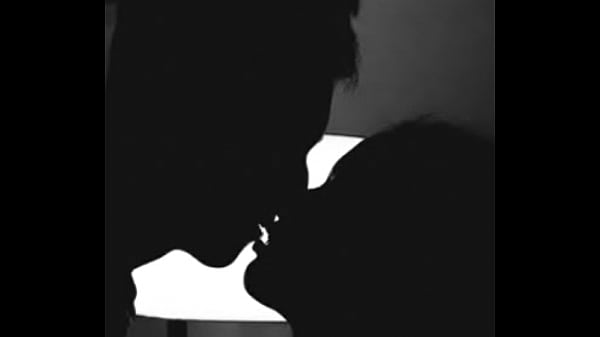 ASMR Daddy'_s little slut could not wait for Daddy to come home