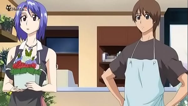 Take advantage of the drunk woman and make a connection