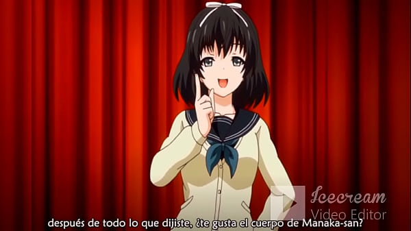 Euphoria capitolo 5 sub espa&ntilde_ol