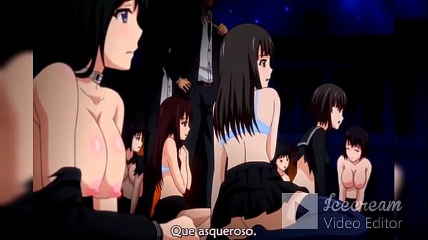 Euphoria capitolo 6 sub espa&ntilde_ol