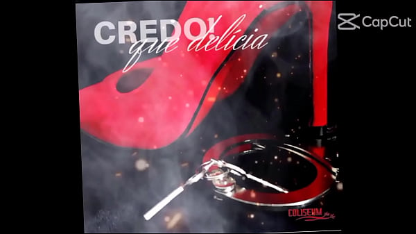 Den Hahnrei auf dem gleichen Sofa wie der Pizzabote betrügen (VOLLSTÄNDIG AUF ROT)