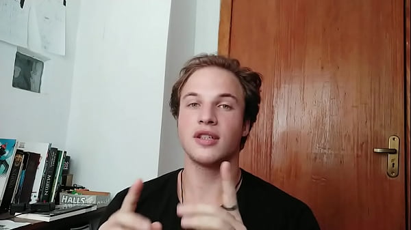 MORE AND EMAGRE&Ccedil_A-Part 01