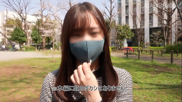 《真人面具》神出现，超美少女登场！ ！极美人身上「舔肛」「手指含在嘴里」中出授精「个人摄影」第141期个人拍摄原创