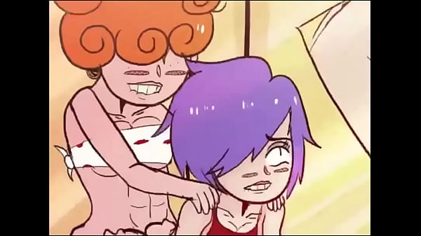 Lee Marie Futanari (cũ)