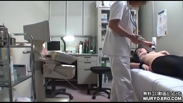 Watch sexy asian_woman Teen Video