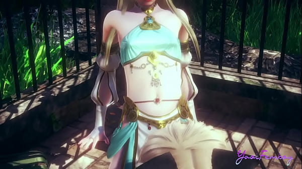 Yaoi FemBoy Yuki - Annalingus e scopata - Sissy femboy manga anime giapponese Gay Video