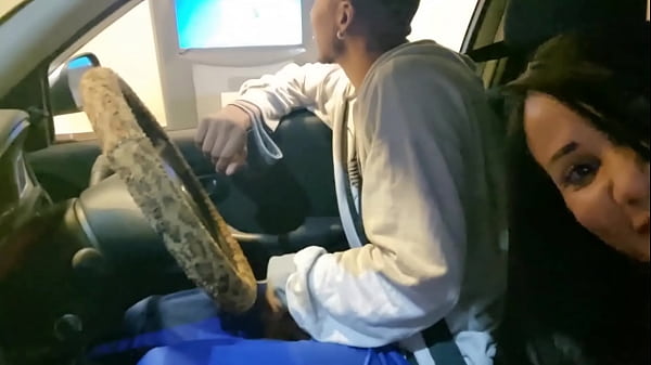 ESPERTO mi ha nominato istruttore di autoscuola e ha pagato il biglietto con PIROCACARD. Completa XV Rosso..