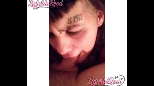 Il vicino vuole cazzo e latte - ALTRO NEL LINK DEL PROFILO