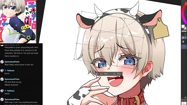 Flusso | Piccarto | FoxyRain - Commercio d'arte (22 agosto 2020)