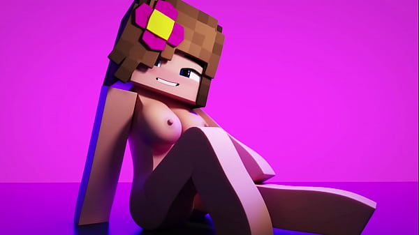 Todos los momentos divertidos Scarlett (MEGA COMPILACIÓN) de Hard Hedge