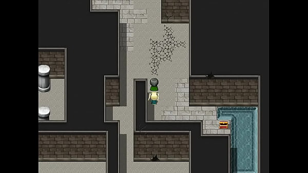 (18) H RPG Games Libro di e Climax #2