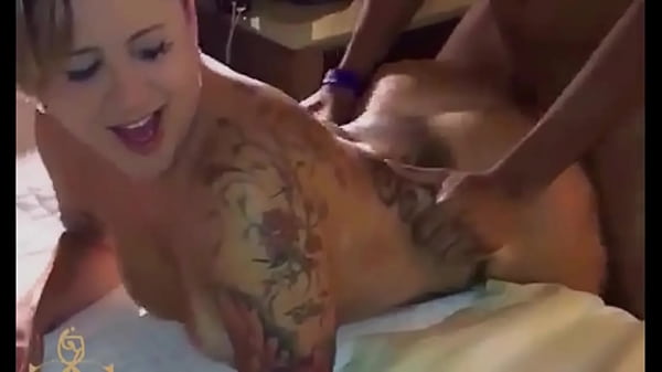 Gibt es einen besseren Blowjob als diesen?