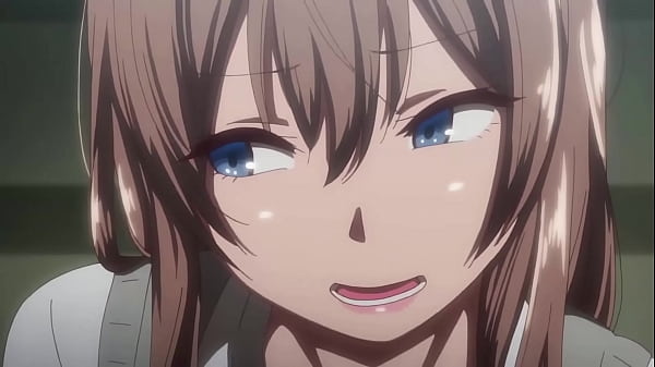 Mangio gli amici di mia sorella_ - Hentai completo: droplink.co/uchino