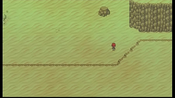 (18) Giochi di ruolo H 3072 d.C. n. 1