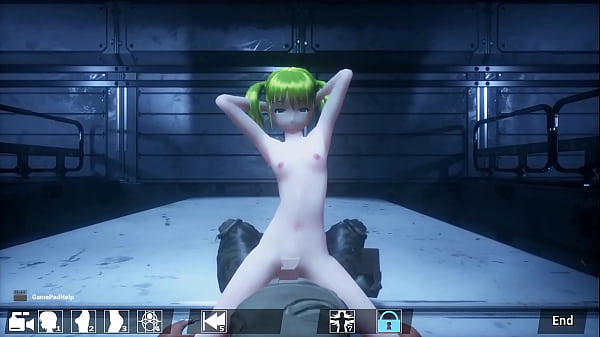 死者种子 d 基拉拉 2