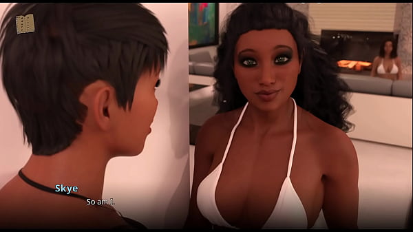 WVM 186, Regreso a la fiesta.