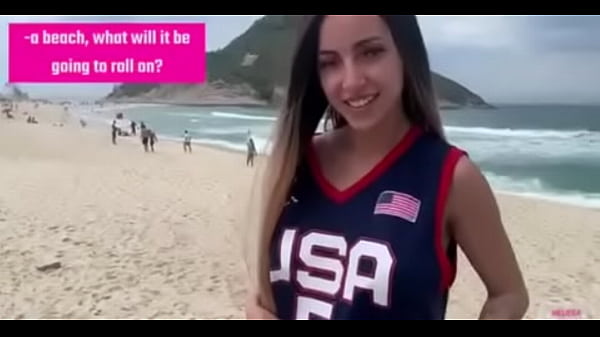 Do you know what's going to happen? I'm going to show off in the streets, get home and take it in the ass / Do you know what will happen? I'_ll show off on the streets, get home and take it in my ass. John Coffee