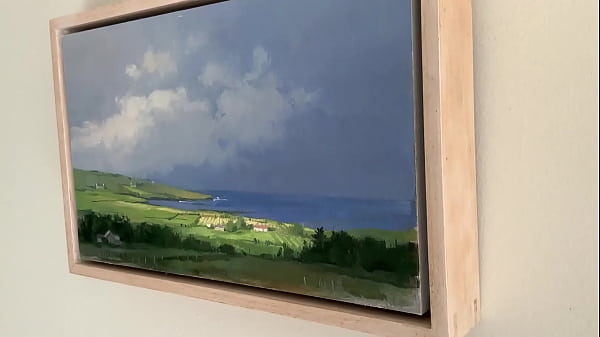 The 26 Edenists Champion &quot_The Handmade Object&quot_ And Are Now Ongoing In Group Exhibition &quot_Breaking Into Consciousness&quot_ @ The TATE Modern! - Jonathan Vitale Fine Art Historian &quot_The New York Times/Wall Street Journal&quot_