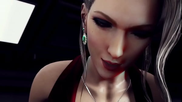 Schöner Teenager hat Spaß beim Abspritzen