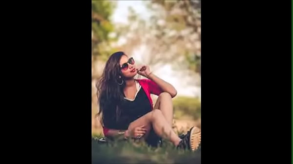 brainwashed-you're an exhibitionist little slut