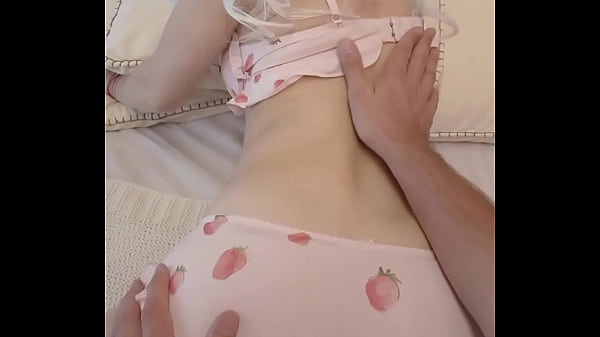 prende il controllo di Madison McQueen! centinaia di azioni, crea il tuo porno!