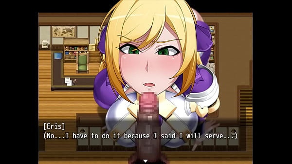 Contaminazione Parte.1