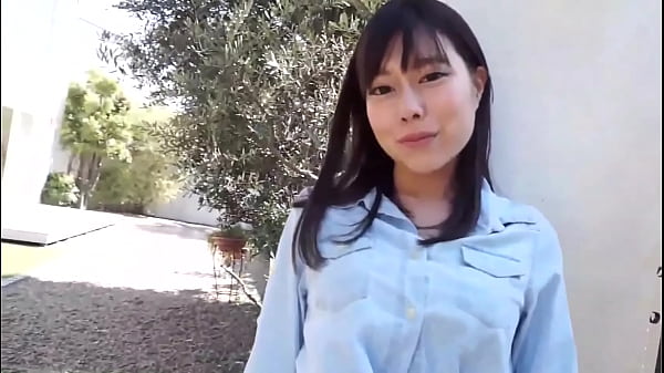 Rin Shiraishi - Rin ~ Créatrice aux gros seins, sale et folle... : Voir plus&rarr_https://bit.ly/Raptor-Xvideos