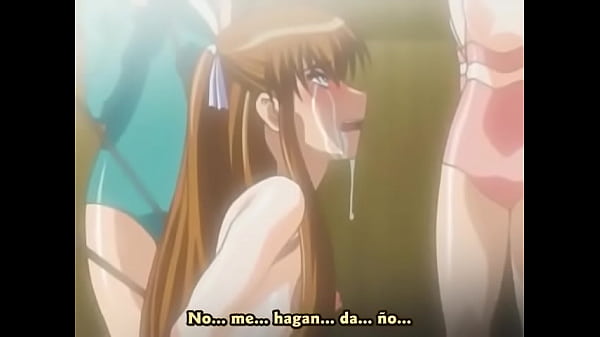 BDSM princesses continuation