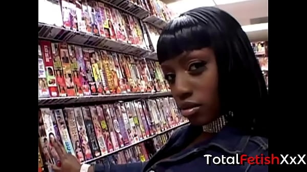 Jada Fire, Aryana Starr, anal-sex, ass-to-month, dp, cocks, dick natural, amateur, reality, ethnic, cock, ass, bj, fuck ebony dp cocks dick ghetto