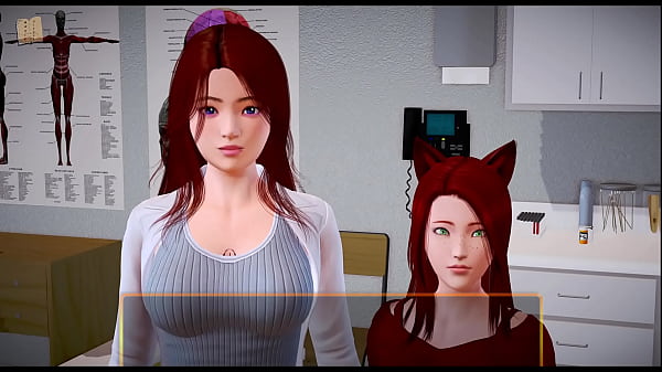 Lovely amateur Teen Girl