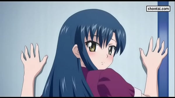 Karen Minamino da Aika R16 Zero - Compilazione Fanservice [Shontai]