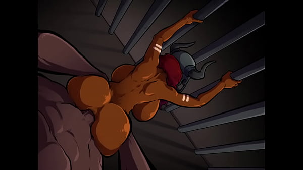 Jamal Laquari Plays Legend of Queen Opala: Origin Episode 7- Steel Demoness Breeding