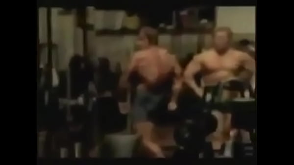 Quer tomar bomba? Pode aplicar!