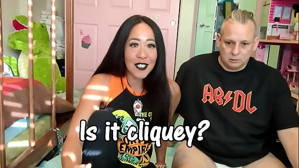 Risposte alle domande della convention AB/DL: com'è veramente?