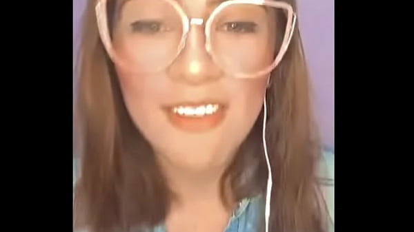 I'm Cexy at your service