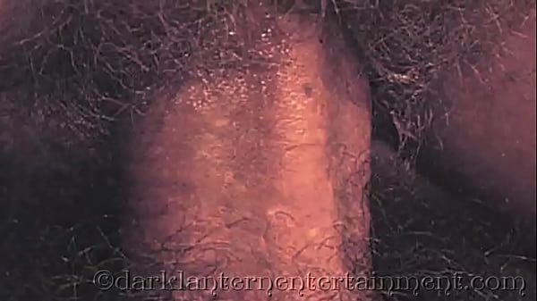 Dark Lantern Entertainment präsentiert Band Eins, Kapitel Fünf, Teil Eins, den vollständigen Film „My Secret Life, Die erotischen Geständnisse eines viktorianischen englischen Gentleman“.