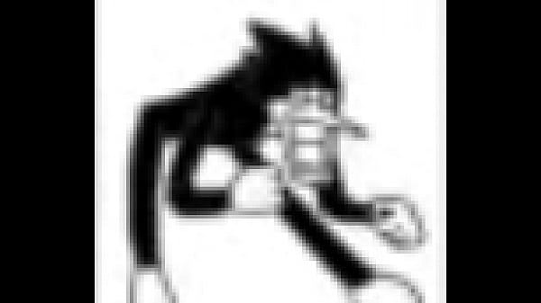 BITTE ANSEHEN – Spamton-Thema (1-stündige Version), Ultra HD 4k 1080p