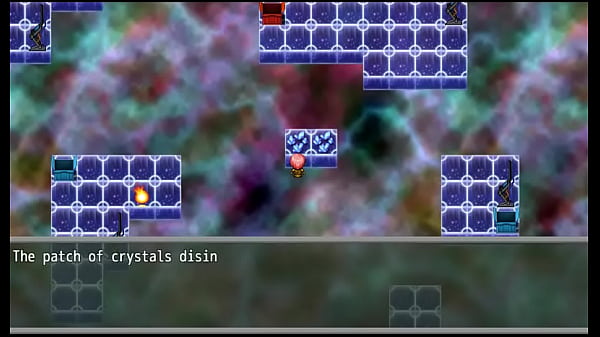 (18) H RPG Games Afterlife [ITA] #1