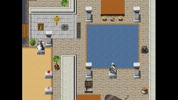 (18) Giochi di ruolo H Renryuu Ascension [Ing.] #83