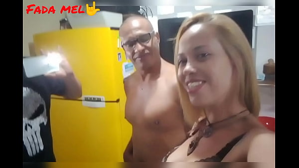 Dietro le quinte e tante lamentele nella casa più famosa del Brasile! Paty Bumbum, El Toro De Oro e Alex Lima.