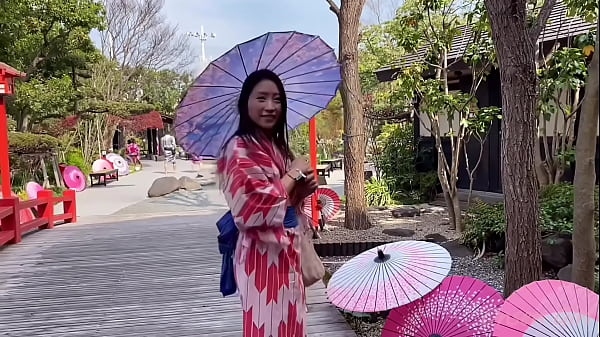 Sakura Tokyo Onsen [Nachi Travel]