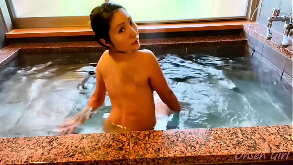 Hot springs in Akiruno City [Nachi Tabi]