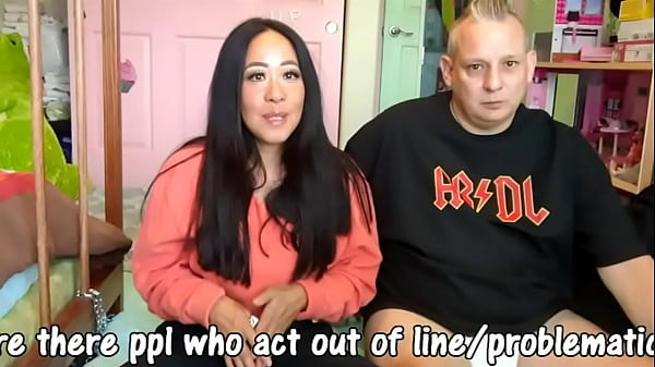 diaperperv risponde alle tue domande sulla convenzione ABDL Ageplay, parte 1